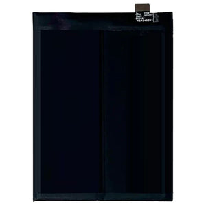 Battery for Realme 11 Pro Plus 5G