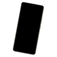 Ear Speaker Flex Cable for Realme 12 5G