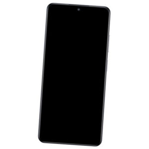 Ear Speaker Flex Cable for Realme 12x 5G