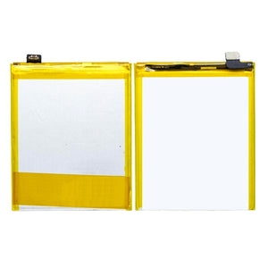 Battery for Realme 2 pro