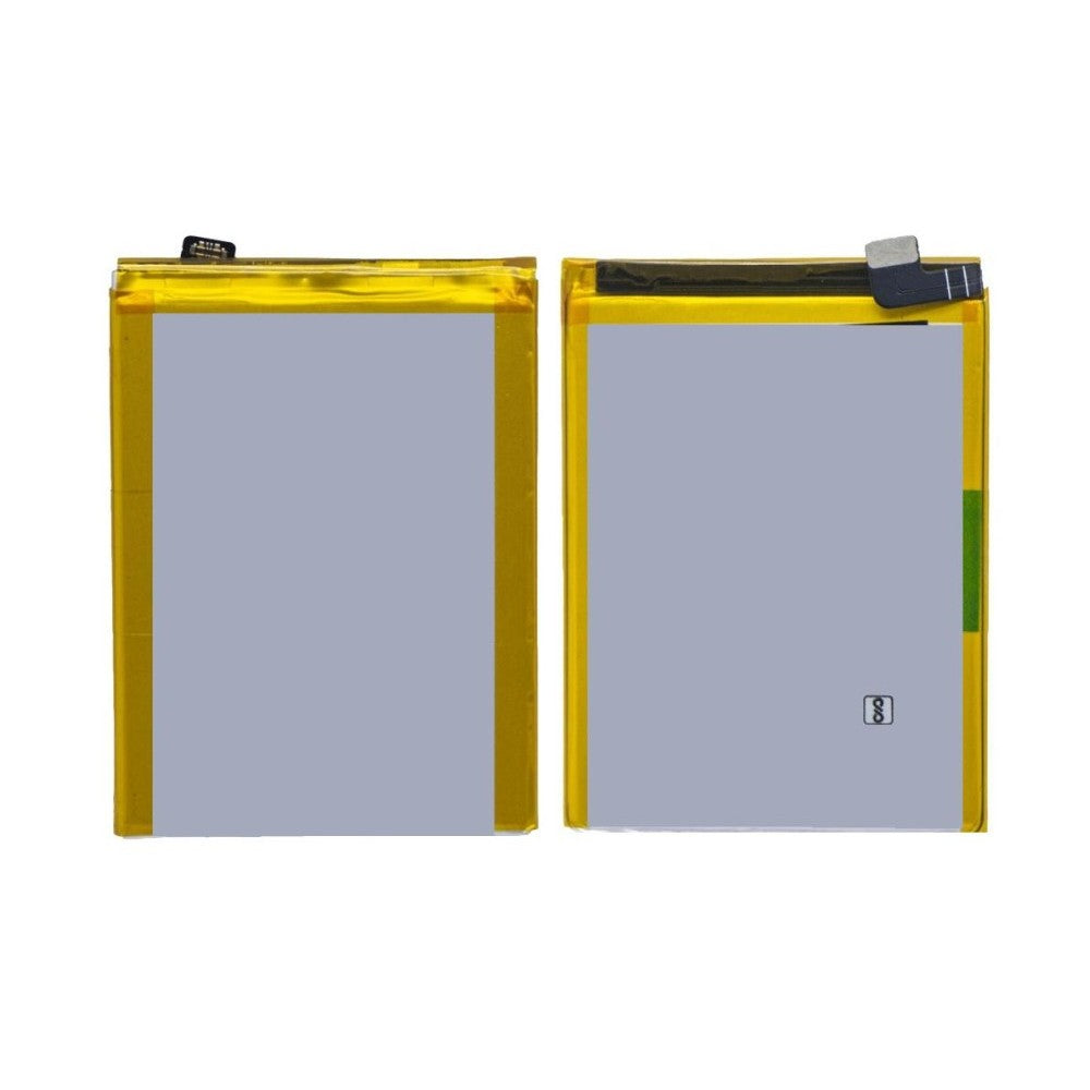 Battery for Realme 5 Pro