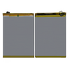 Battery for Realme 8i