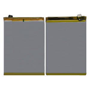 Battery for Realme 8i