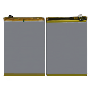 Battery for Realme 8i