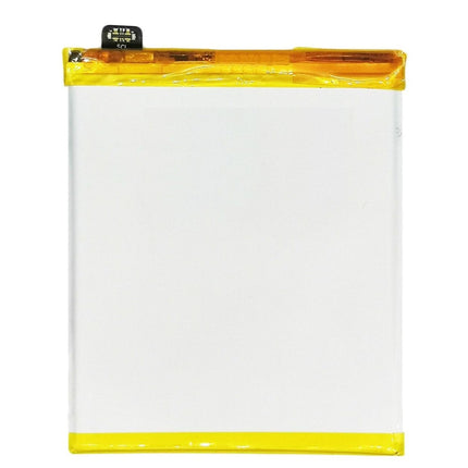 Battery for Realme X2