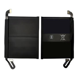 Battery for Realme X2 Pro