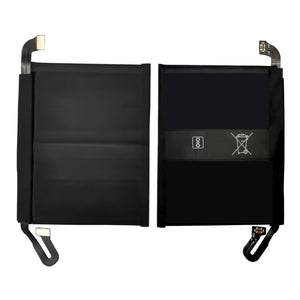 Battery for Realme X2 Pro