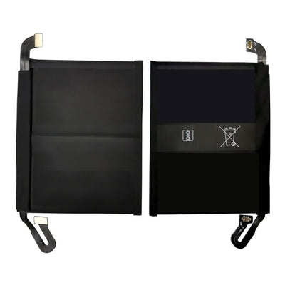 Battery for Realme X2 Pro