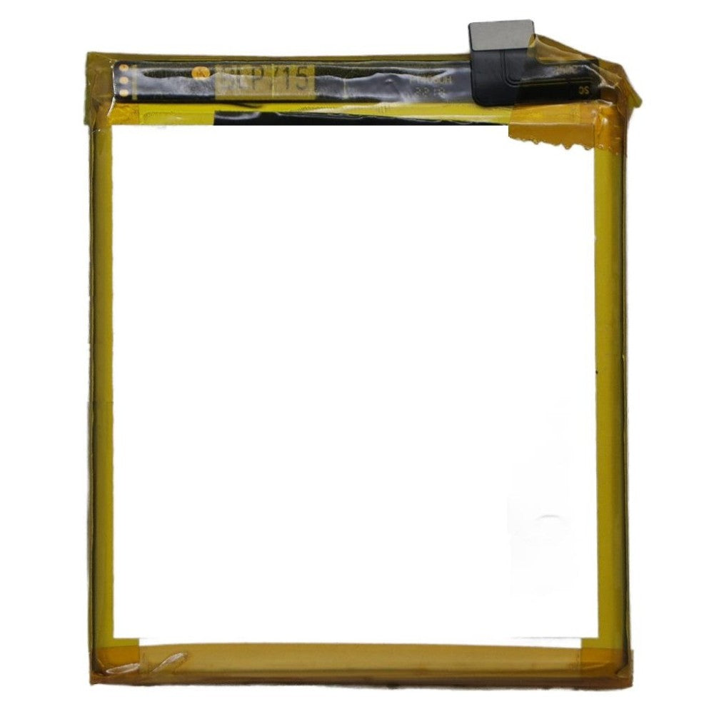 Battery for Realme X