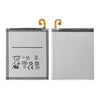 Battery for Samsung Galaxy A10