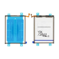 Battery for Samsung Galaxy A12