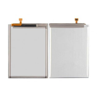Battery for Samsung Galaxy A21s
