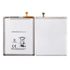 Battery for Samsung Galaxy A30