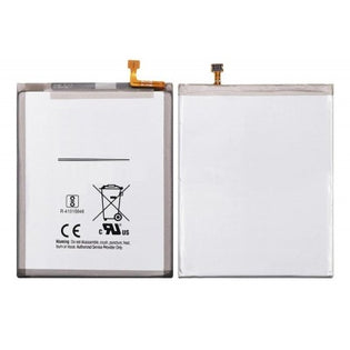 Battery for Samsung Galaxy A30