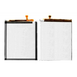 Battery for Samsung Galaxy A30s