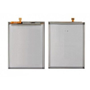 Battery for Samsung Galaxy A31