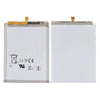 Battery for Samsung Galaxy A33 5G
