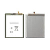 Battery for Samsung Galaxy A50s