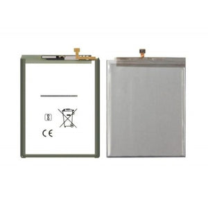 Battery for Samsung Galaxy A50s