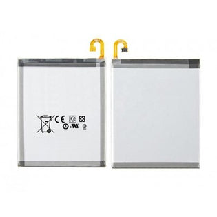 Battery for Samsung Galaxy A7 2018