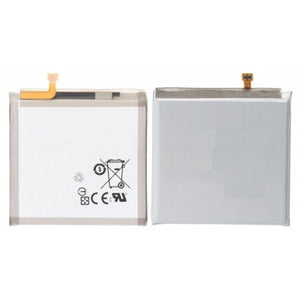 Battery for Samsung Galaxy A80