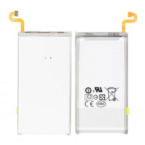 Battery for Samsung Galaxy A8 Plus 2018