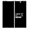 Battery for Samsung Galaxy J7 Prime