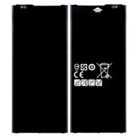 Battery for Samsung Galaxy J7 Prime