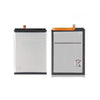 Battery for Samsung Galaxy M11