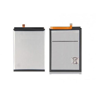 Battery for Samsung Galaxy M11