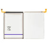 Battery for Samsung Galaxy M30