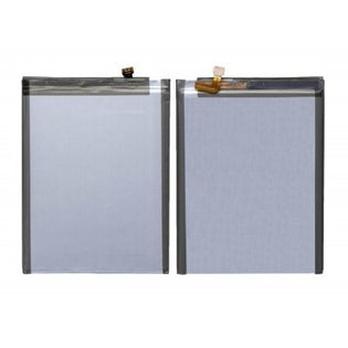 Battery for Samsung Galaxy M30s