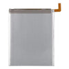 Battery for Samsung Galaxy M31s