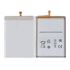 Battery for Samsung Galaxy M52 5G