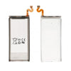 Battery for Samsung Galaxy Note 9