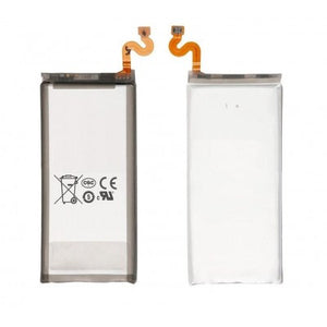 Battery for Samsung Galaxy Note 9