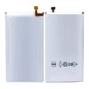 Battery for Samsung Galaxy S10
