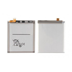 Battery for Samsung Galaxy S10 Lite