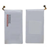 Battery for Samsung Galaxy S10 Plus