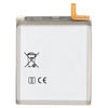 Battery for Samsung Galaxy S23 Ultra