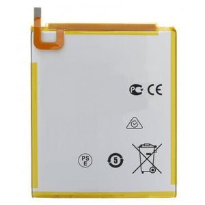Battery for Samsung Galaxy Tab A7 Lite