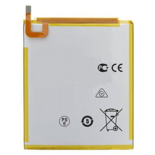 Battery for Samsung Galaxy Tab A7 Lite