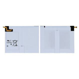 Battery for Samsung Galaxy Tab A 10.1 2019