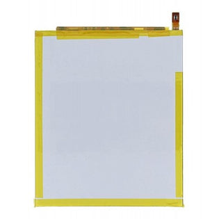 Battery for Samsung Galaxy Tab A 8.0 2019