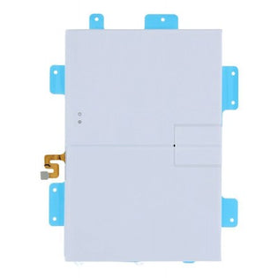 Battery for Samsung Galaxy Tab S6 Lite