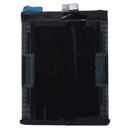 Battery for vivo iQOO 7 India