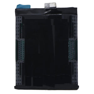 Battery for vivo iQOO 7 India