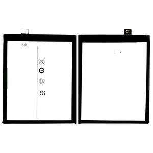Battery for Vivo NEX