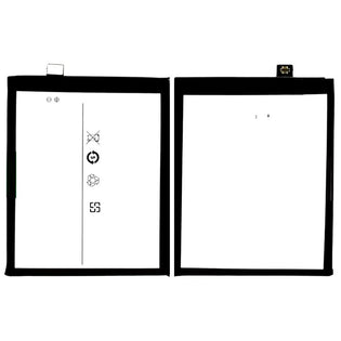 Battery for Vivo NEX