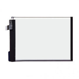 Camera Lens Glass with Frame for Vivo V15 Pro Red